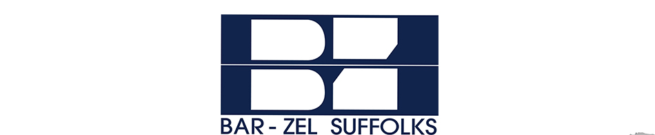 Bar-Zel Suffolks