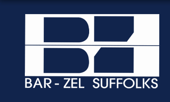 Bar-Zel Suffolks